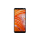 NOKIA 3.1 PLUS 3/32GB Niebieski Dual Sim - 463672 - zdjęcie 2